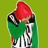 user9283241167785
