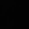 sadeh50