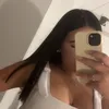 prudencespmm