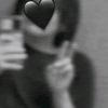 ikram.mimi63