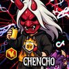 chencho_050