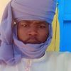 user1032920581756
