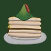 peter.pancaker