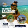 wonderlustexplorers