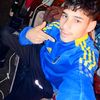 david.777017