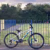 mtb_finn877