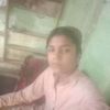 user4146228844850