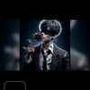 user1878385403806