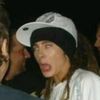 romy_3356