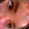 nadiamorrison08