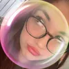 jessmrgn07