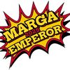emperorarea