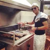 ronaldoooo192
