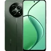 realme12hype0