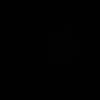 aa.zxa