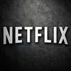 Filmoxa