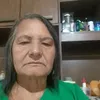 cirleinesilva