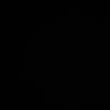 mu_10_1