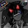 _wakl26
