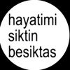 yavuzgokkaya4631