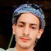 abdul.basit.227