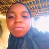 fatouma6926