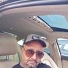 mehmet.bacll3