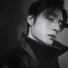 hyunook7