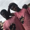 kwesiflex0