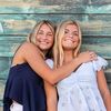 emmie.kolby
