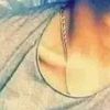 user1812126132372