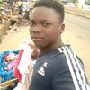 diabate.mory14
