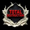 total.destruccion