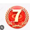 mralbet29