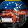 luisroo687