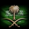 almarri.333
