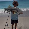 landonis_fishin