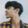 keshandamith148
