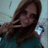 _taja.cos_