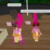 ellasid7