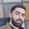 elish_6663