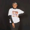 adeline.pitete