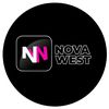 novawest13