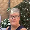 jo.andrews0
