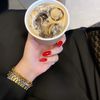 خالديـ الهوى ـة