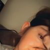 lyriccc_1