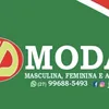 jdmodas3