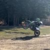 hunter_mtb75