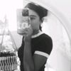 ceci_xzzz