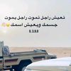 user1503725338027